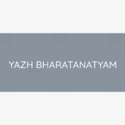 Yazh Bharatanatyam