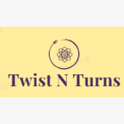 Twist N Turns