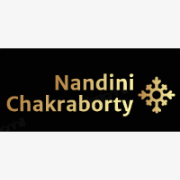 Nandini Chakraborty