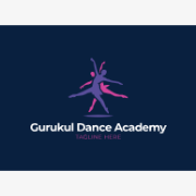 Gurukul Dance Academy