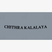Chithra Kalalaya