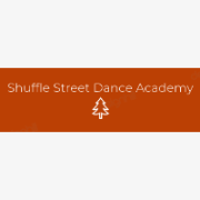 Shuffle Street Dance Academy