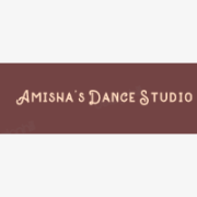 Amisha's Dance Studio