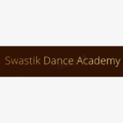 Swastik Dance Academy