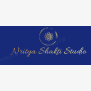 Nritya Shakti Studio