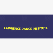 Lawrence Dance Institute