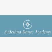 Sudeshna Dance Academy 
