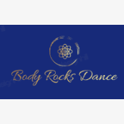 Body Rocks Dance