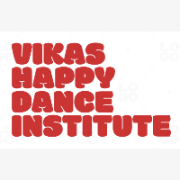 Vikas Happy Dance Institute