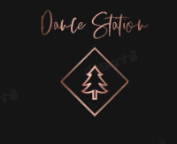  Dance Station-Hyderabad