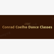 Conrad Coelho Dance Classes