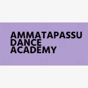 Ammatapassu Dance Academy
