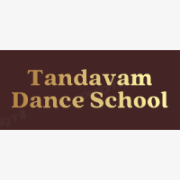 Tandavam Dance School