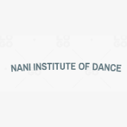 Nani Institute Of Dance & Aerobics