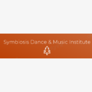 Symbiosis Dance & Music Institute