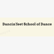 Dancin'feet School of Dance