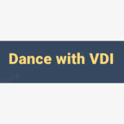 Dance with VDI