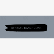 Dynamic Dance Zone