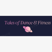 Tales of Dance & Fitness