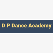 D P  Dance Academy