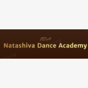  Natashiva Dance Academy