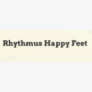 Rhythmus Happy Feet
