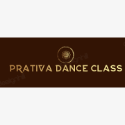 Prativa Dance Class