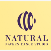 Natural Naveen dance studio
