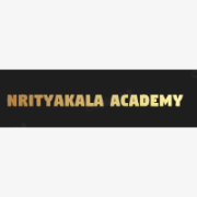 Nrityakala Academy