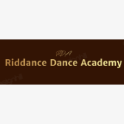 Riddance Dance Academy