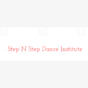 Step N Step Dance Institute
