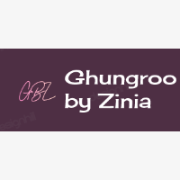 Ghungroo by Zinia 