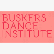 Buskers Dance Institute