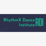 RhythmX Dance Institute