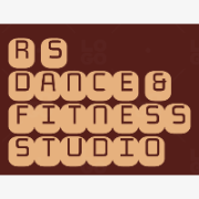 R S Dance & Fitness Studio
