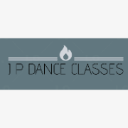 J P Dance Classes