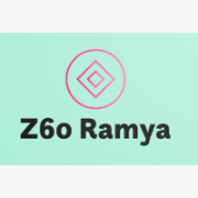 Z60 Ramya
