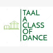 Taal A Class of Dance