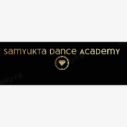 Samyukta Dance Academy