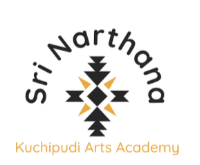 Sri Narthana Kuchipudi Arts Academy