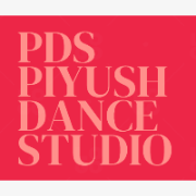 PDS  Piyush Dance Studio
