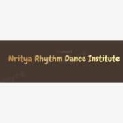 Nritya Rhythm Dance Institute