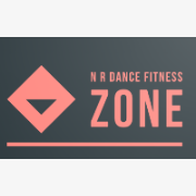  N R Dance Fitness Zone
