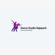 Dance Studio Rajapark