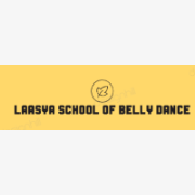 Laasya School Of Belly Dance