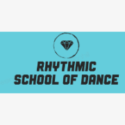 Rhythmic School of Dance