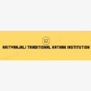 Nrityanjali Traditional Kathak Institution