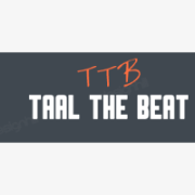 Taal The Beat