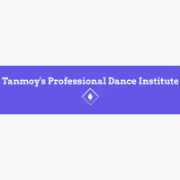 Tanmoy's Professional Dance Institute