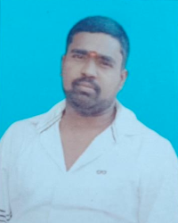 Jai Bhavani Electrical Service